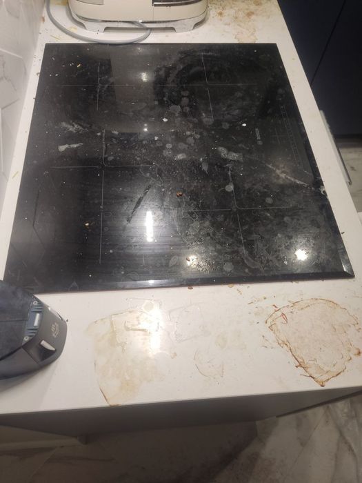 Клининг !! Уборка.