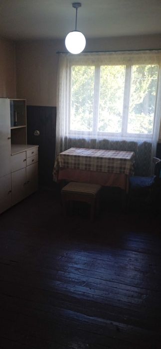 Продава се Къща в Момин проход - 140 кв.м за 550 €/кв.м - Снимка #8