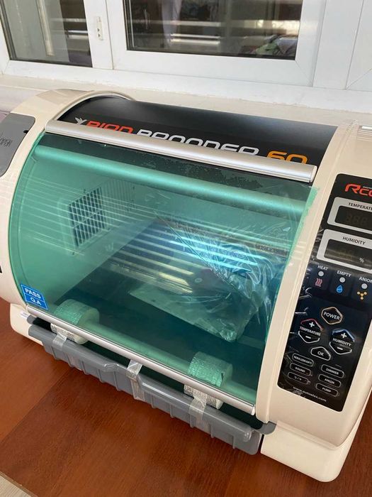 Брудер Rcom BIRD BROODER.60 Корея