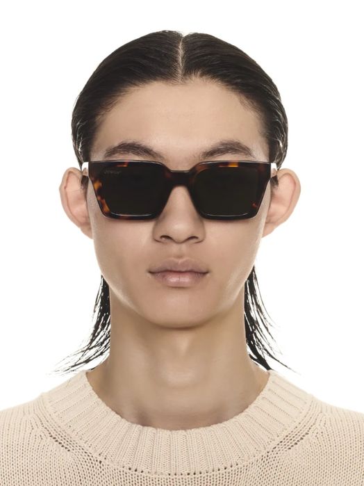 Ochelari Off-White