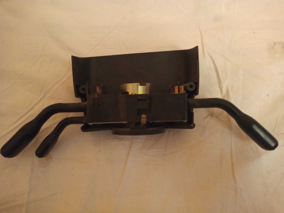 Авточасти за Ауди 80