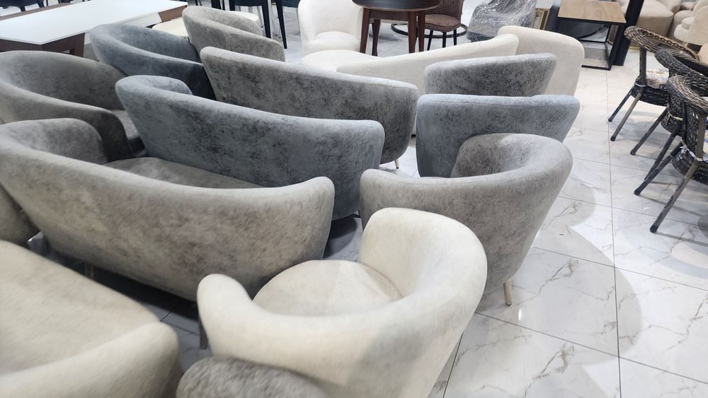 Divan yumshoq mebel Давай мягкая мебель.  3/1