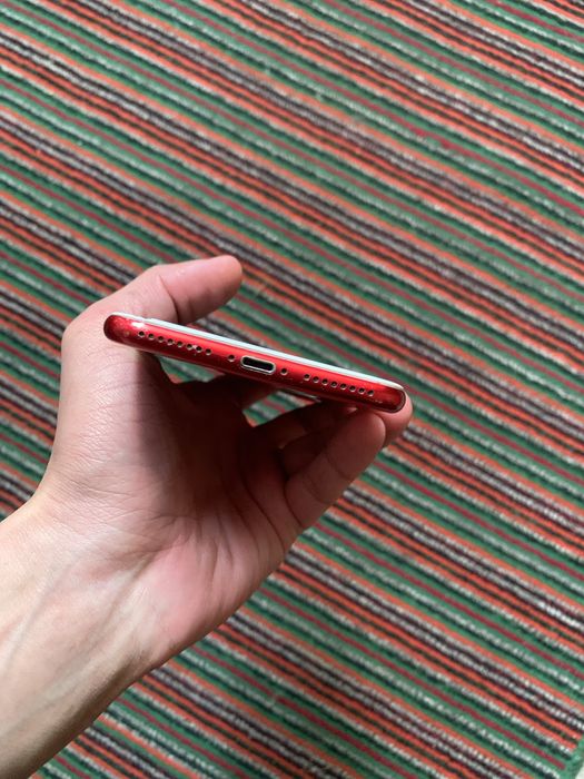 Iphone 7 plus 32Gb RU/A