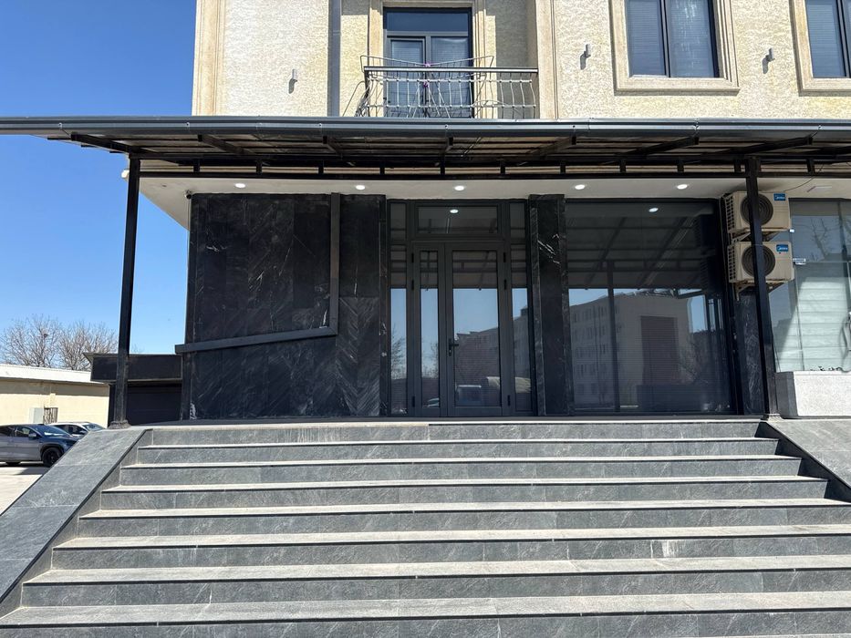 Сдаётся в аренду