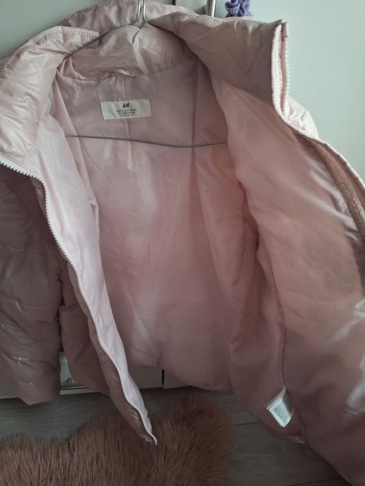 Geaca toamnă fete 15 ani