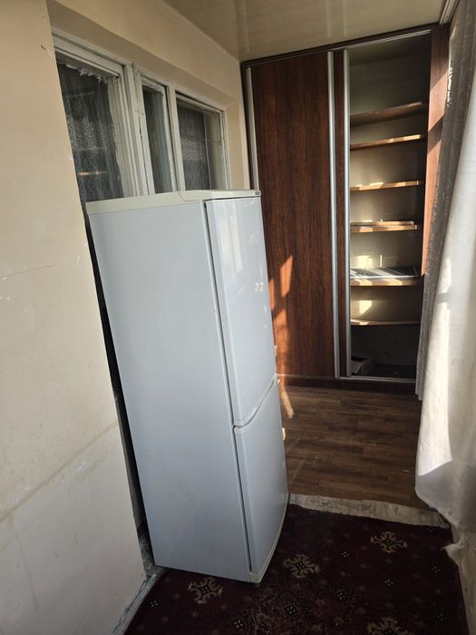 Срочно сдается квартира 3/4/4,массив Куйлюк-2.