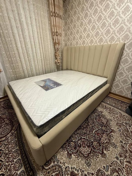 Кровать диван мебель уголок лофт стол офисный