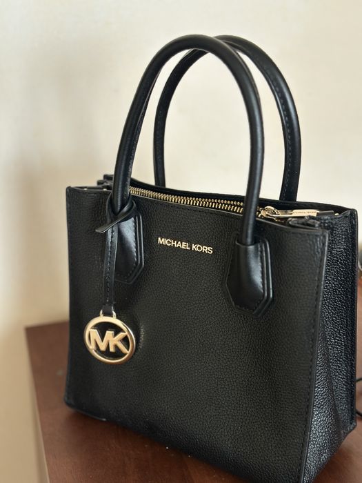 Сумка Michael Kors
