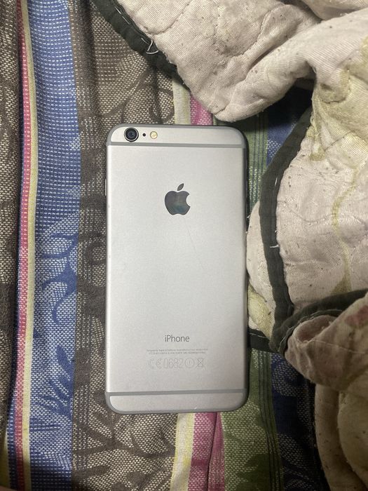 iphone 6 XS,без надобностей