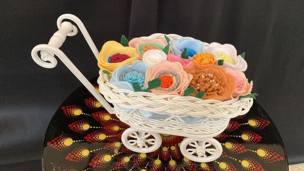 Aranjamente /cadouri