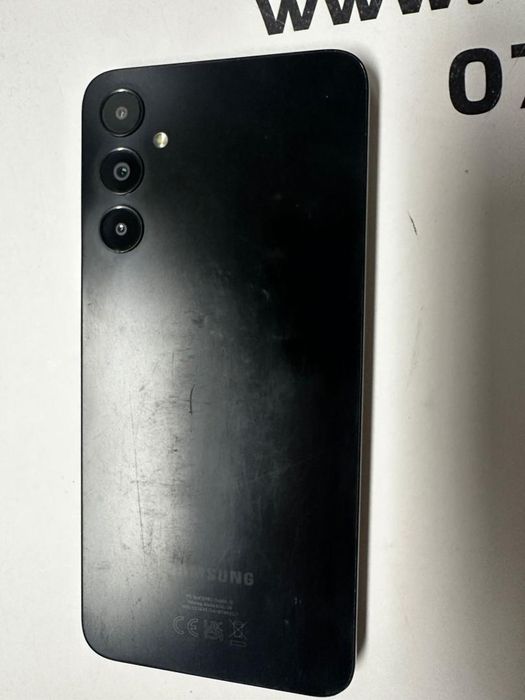 Samsung Galaxy A05s, 64GB, 4GB RAM -T-