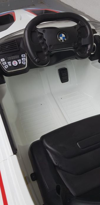 Vand Masina BMW  jucarie