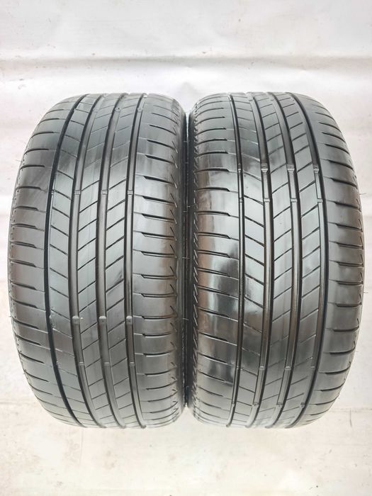 Anvelope 225/40/18 ca noi an 2023 vara BRIDGESTONE TURANZA RUNFLAT