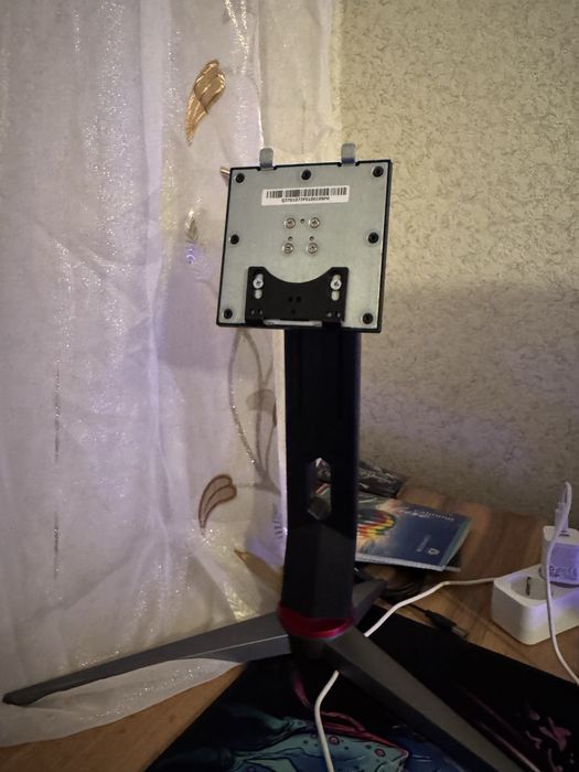 Монитор Aoc 27 дюймов 280герц