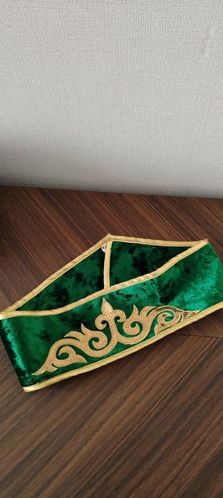 Продам детскую жилетку