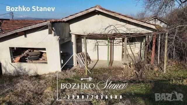 Продава се Къща в с. Пчелник, Област Варна - 60 кв.м за 552 €/кв.м - Снимка #2