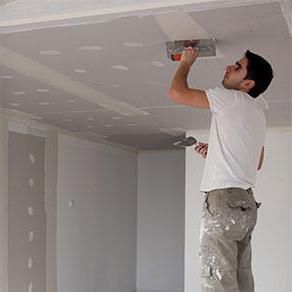 Левкас Откос Закатка