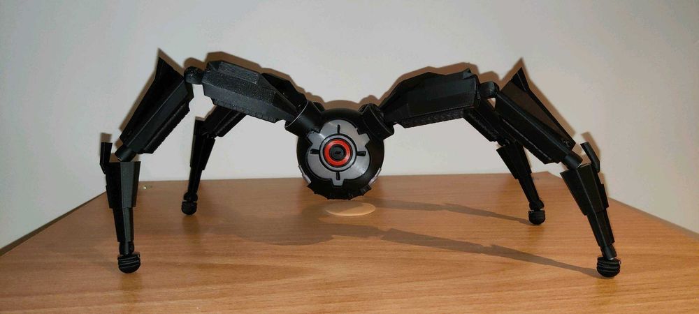 Figurine din jocuri video - Gaming - la comandă - Funko Pop