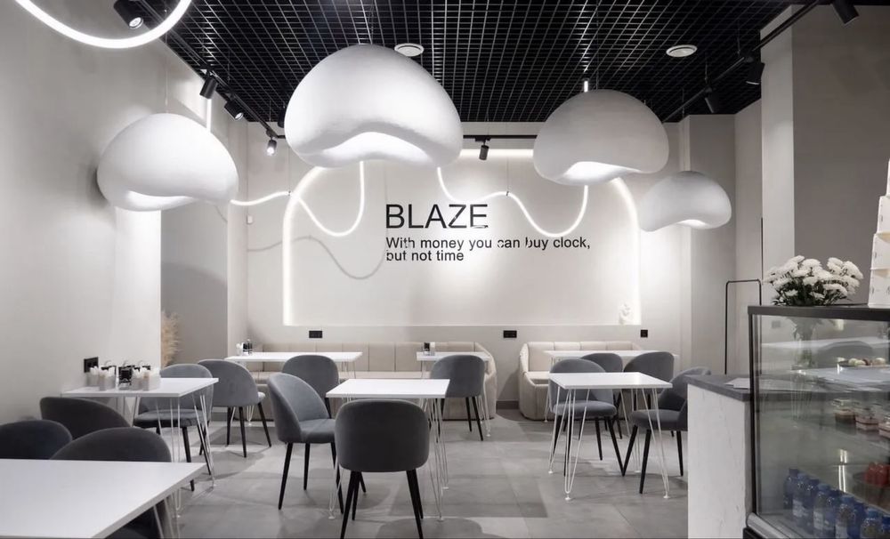 Ремонтные работы — Шымкент