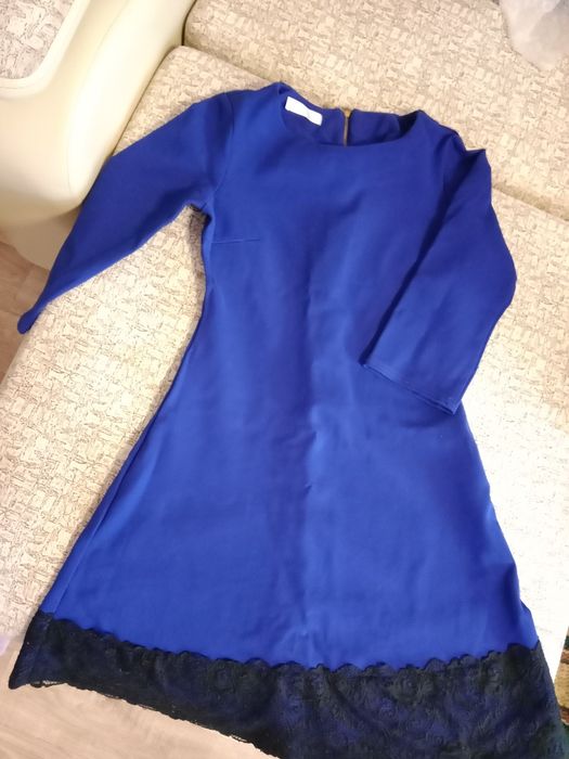 Продам платья 1000 тг