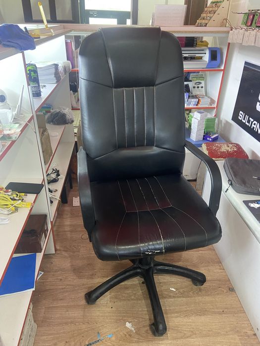 продам кресло