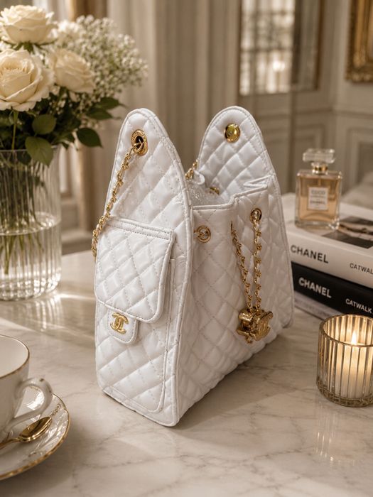 Сумка женская CHANEL