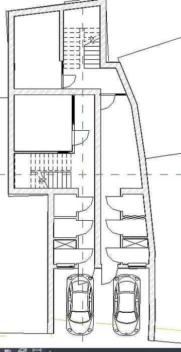 Ер уйсиз сотилади 1.6 сотка/ Участок без дома 1.6 сотка Яшнабадский р