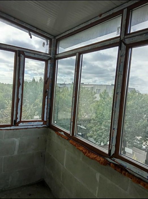 Apartament de vânzare