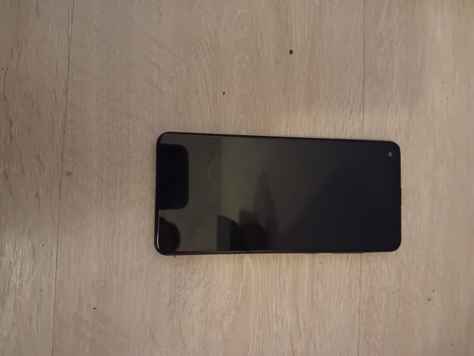 Samsung Galaxi A21 S   32  gb