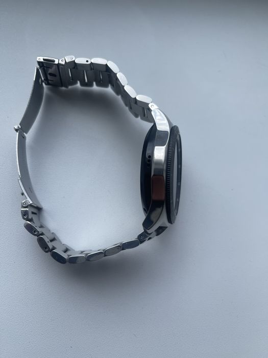 Продам Galaxy Whatch