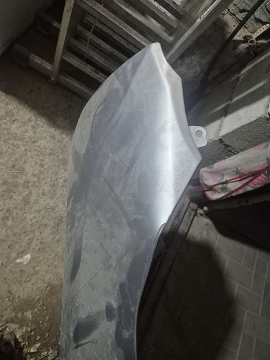 Крыло, Крыльями,,,