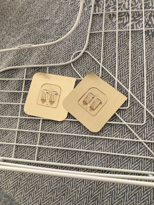 Етажерка за баня