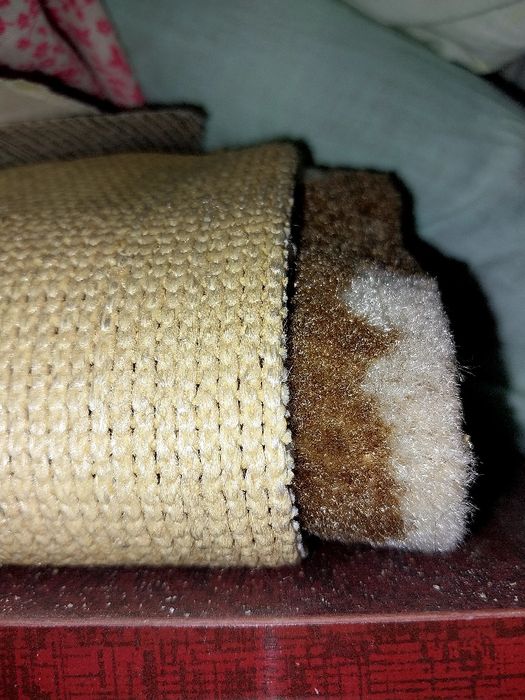 Паласы и коврики