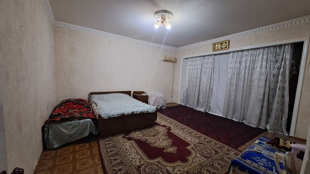 Студент болларга квартира Чилонзорда