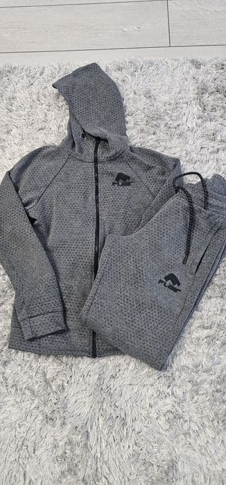 Дамски анцунг Flair