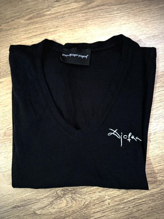 Дамска блуза Djofra