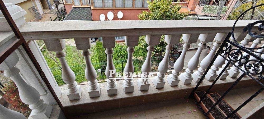 Продава се Двустаен апартамент в с. Равда, Област Бургас - 57 кв.м за 1101 €/кв.м - Снимка #8