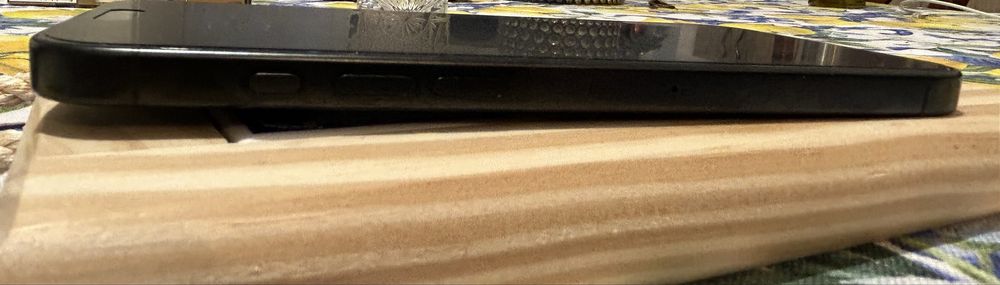 Vand /Schimb Iphone 16 pro max, 512GB