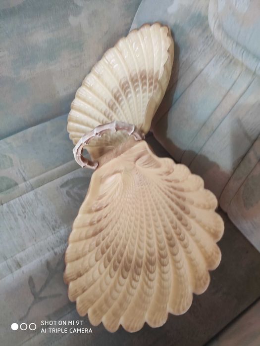 Ваза для фруктов