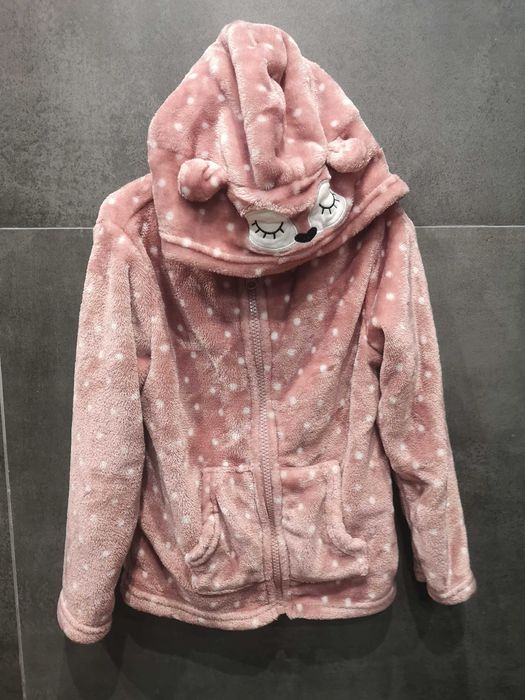 Суичъри, Зимно яке,туника, риза, панталонки, дънкова пола р-р 110-116