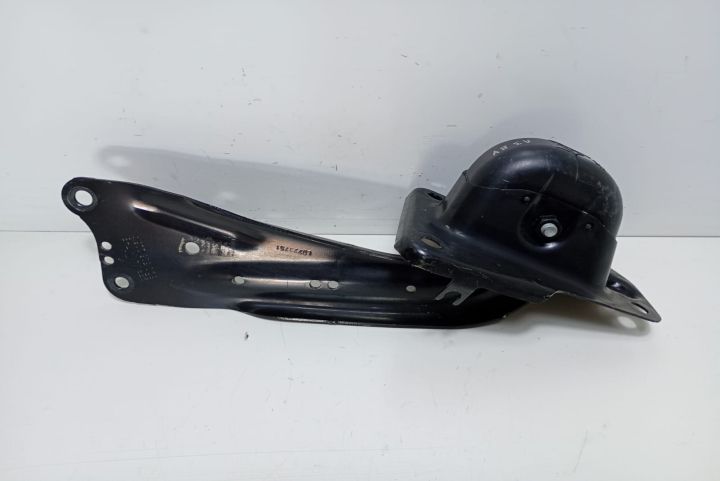 Brat  punte spate 5Q0505225C Volkswagen VW Golf a 7-a generatie