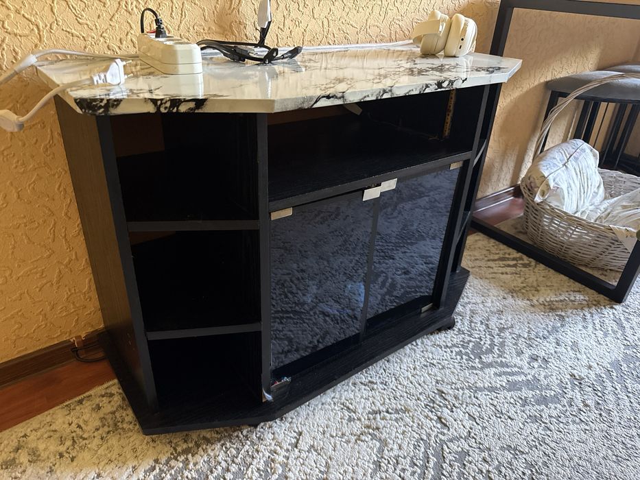 Срочная продажа мебели из дома