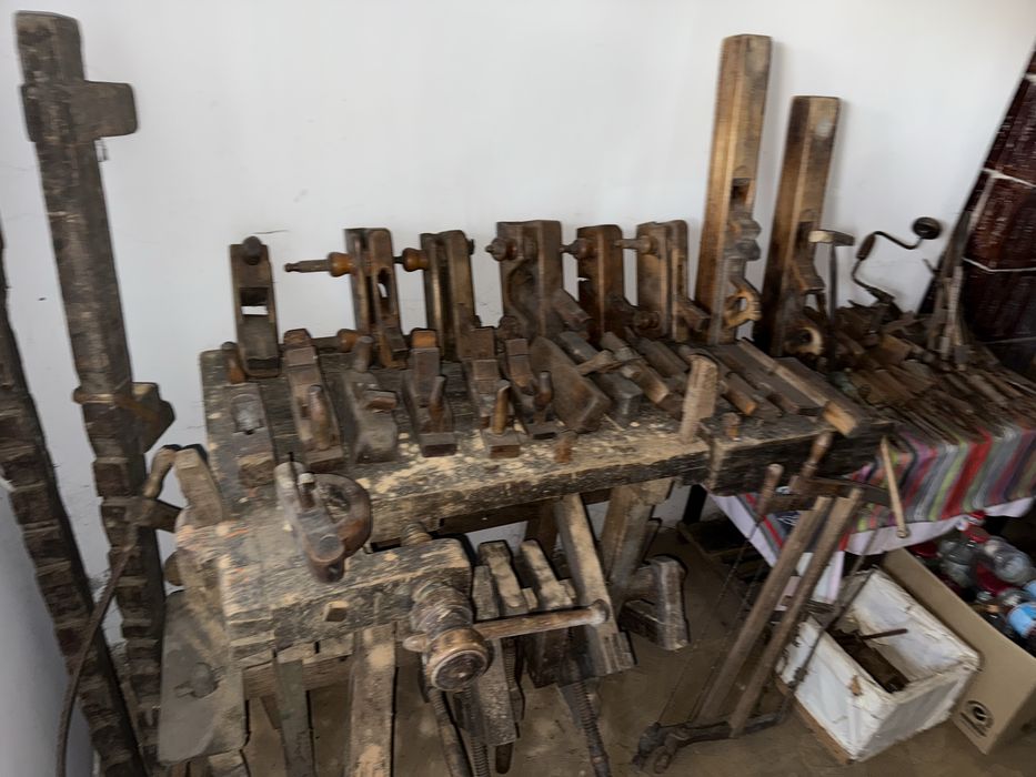 1000 lei masina de cusut singer functionala