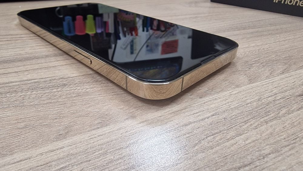 iPhone 13 Pro Max 1 TB