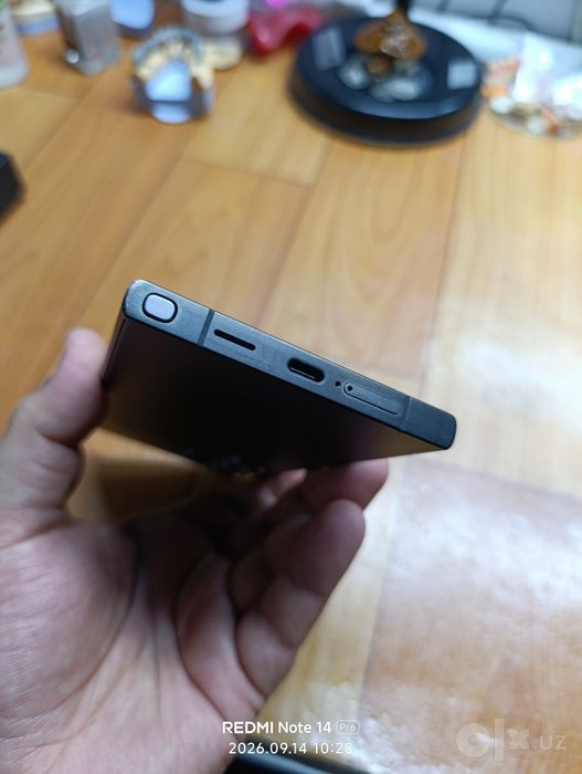 Samsung Galaxy S24 Ultra 512 gb