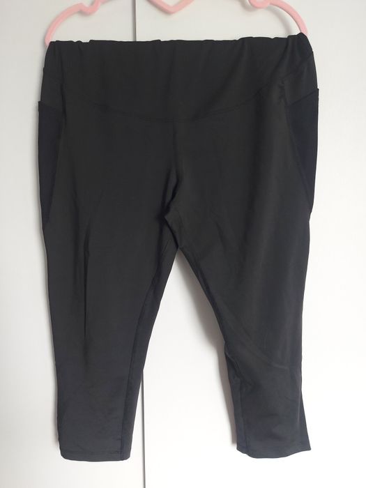 Дънки и клинове за бременни