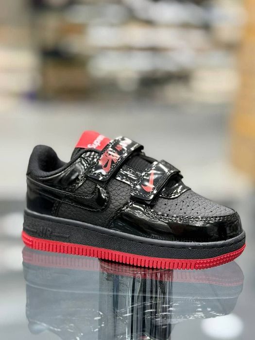 Adidasi fetițe și baieti