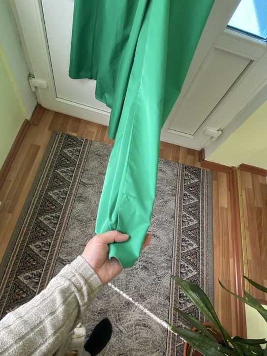 Rochie de ocazie atmosphere