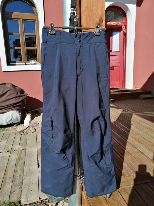 Ски / Бординг панталони