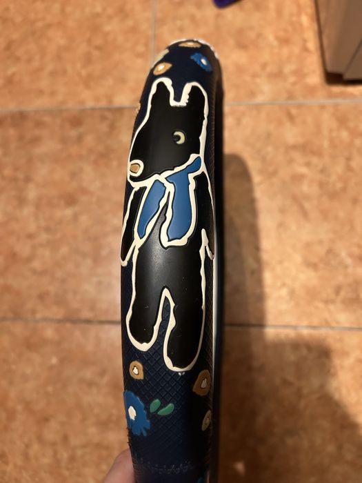 Продам Чехол на руль